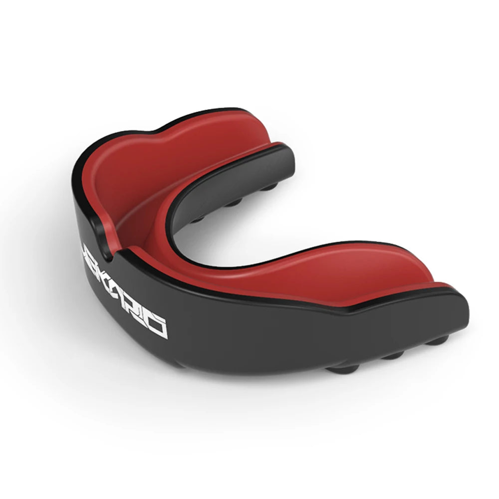 Professional Fighting Sports Mouthguard