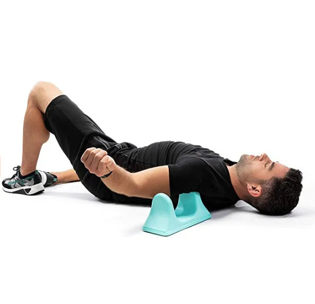 Psoas Muscle Massager - Used for Hips/Back Pain/Relief