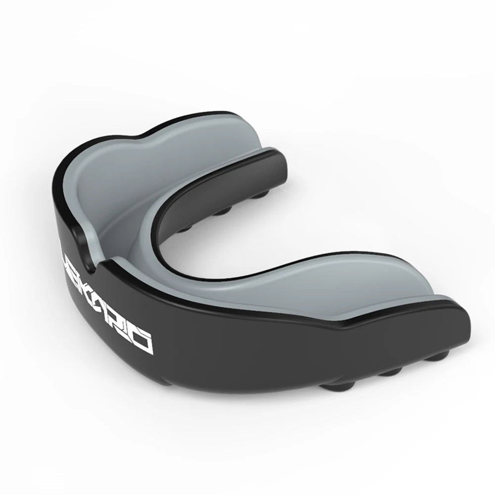 Professional Fighting Sports Mouthguard